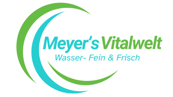 Meyer's Vitalwelt